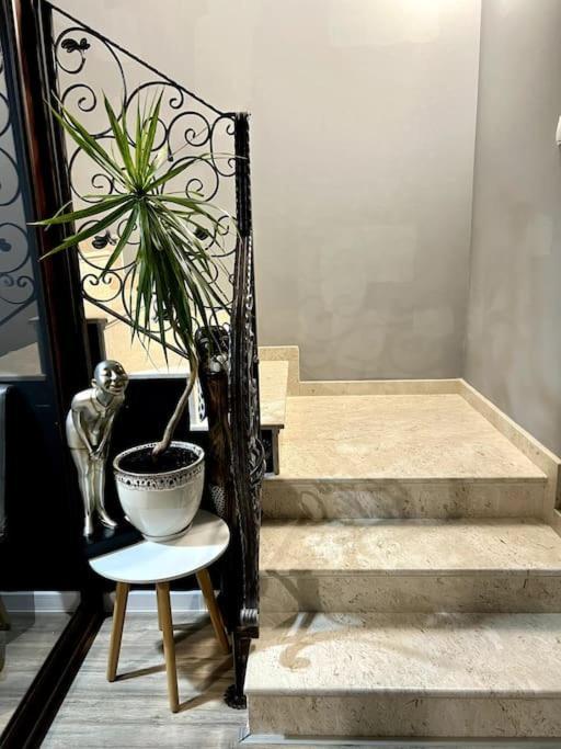Apartamento Casa Del Sole - Beautiful Studio In Varna Bulgaria Exterior foto