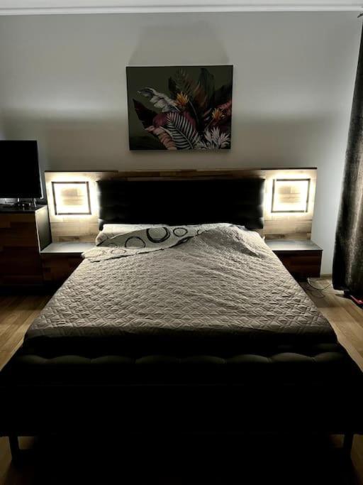 Apartamento Casa Del Sole - Beautiful Studio In Varna Bulgaria Exterior foto